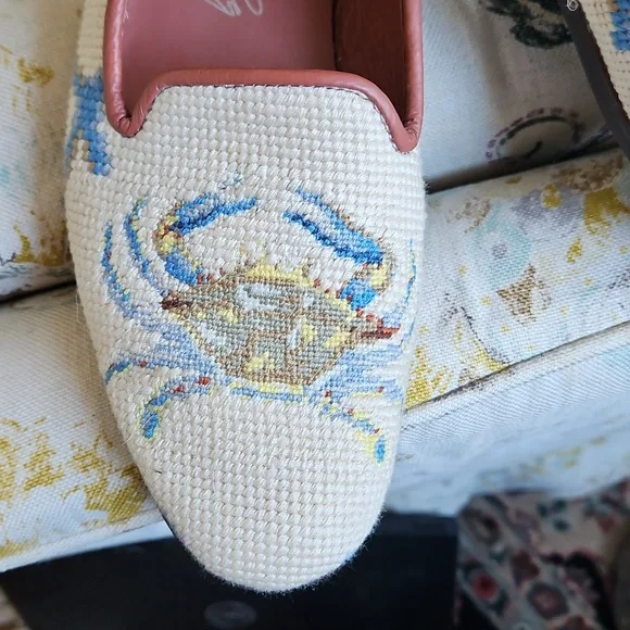 Awesome Flats! - Picture 2 of 6